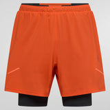 Trail Bite Short M