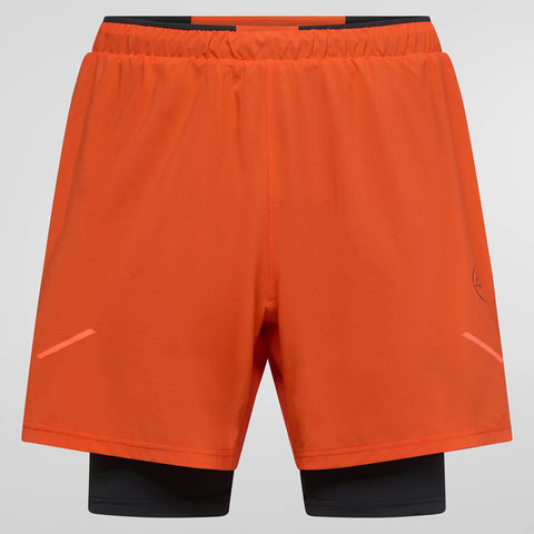 Trail Bite Short M