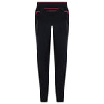 Triumph Tight Pant W