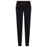 Triumph Tight Pant W