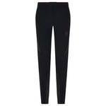 Triumph Tight Pant W