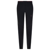 Triumph Tight Pant W