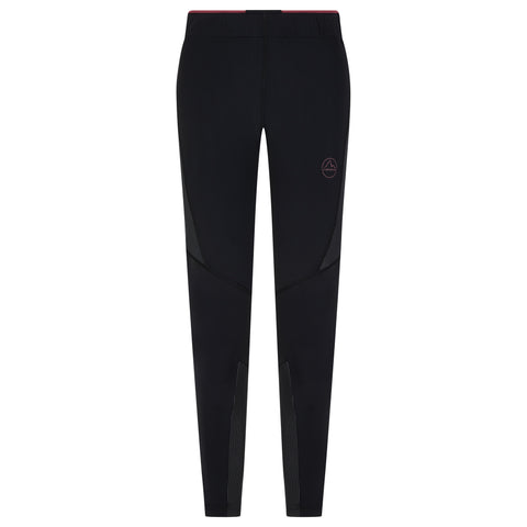 Triumph Tight Pant W