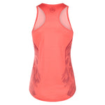Pacer Tank W