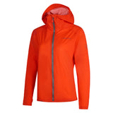Pocketshell Jkt W