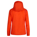 Pocketshell Jkt W