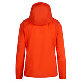 Pocketshell Jkt W