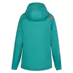 Pocketshell Jkt W