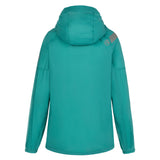 Pocketshell Jkt W