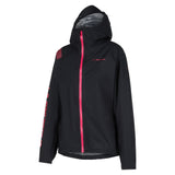 Pocketshell Jkt W