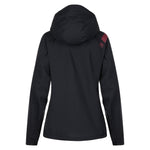 Pocketshell Jkt W