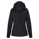 Pocketshell Jkt W
