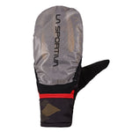 Trail Gloves M