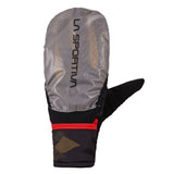 Trail Gloves M⎪UUSI