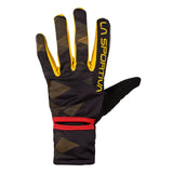 Trail Gloves M⎪UUSI