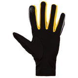 Trail Gloves M⎪UUSI