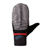 Trail Gloves W⎪UUSI