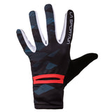 Trail Gloves W⎪UUSI