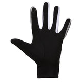 Trail Gloves W⎪UUSI