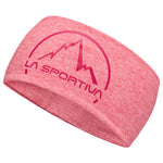 Artis Headband