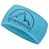 Artis Headband