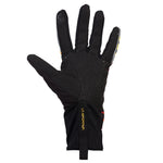Winter Running Gloves Evo M