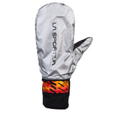 Winter Running Gloves Evo M