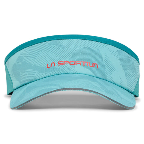 Skyrun Visor