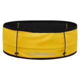 Run Belt | Uutuus '24