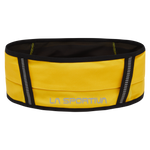 Run Belt | Uutuus '24