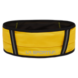 Run Belt | Uutuus '24