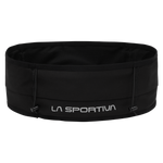 Run Belt | Uutuus '24
