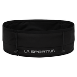 Run Belt | Uutuus '24