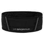 Run Belt | Uutuus '24