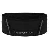 Run Belt | Uutuus '24
