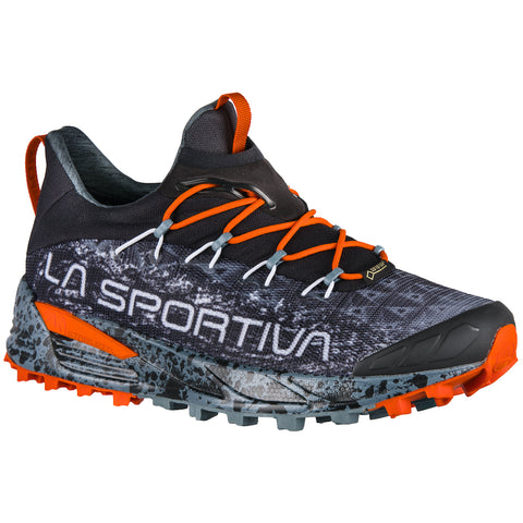 Tempesta Woman GTX⎪Outlet