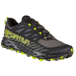 Lycan GTX | Outlet