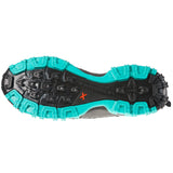 Bushido II Woman | Outlet