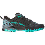Bushido II Woman | Outlet