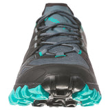 Bushido II Woman | Outlet