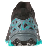 Bushido II Woman | Outlet