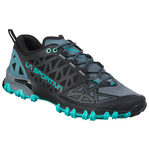 Bushido II Woman | Outlet