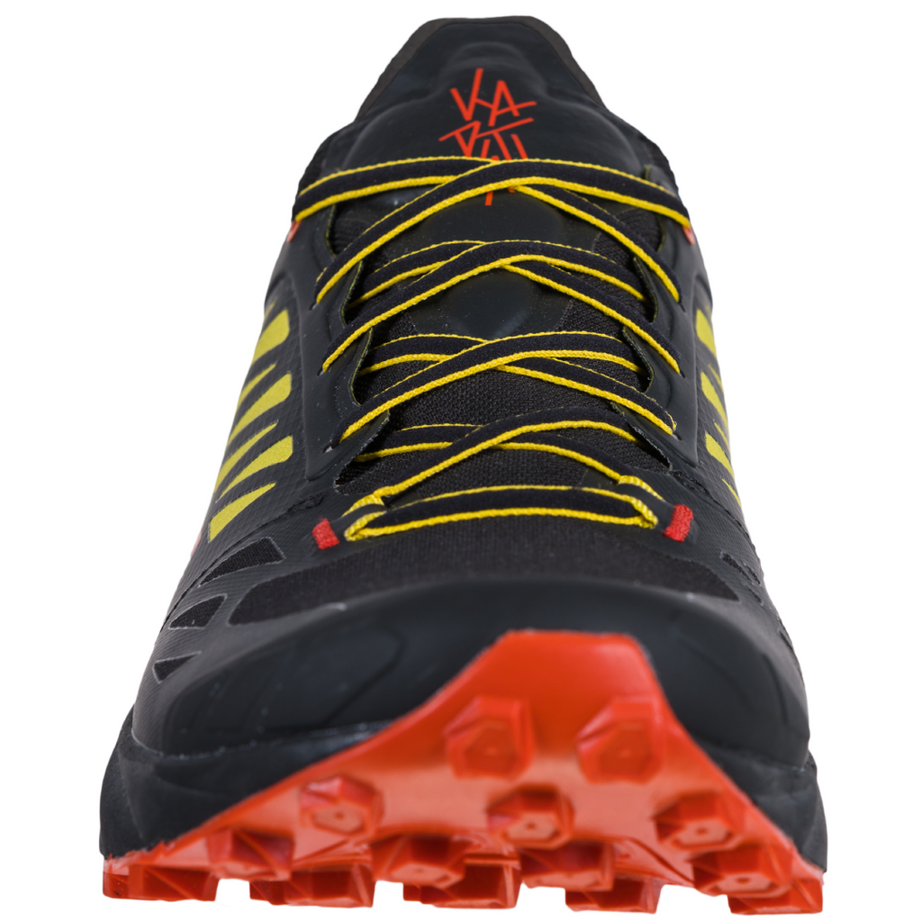 Kaptiva gtx online