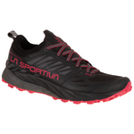 Kaptiva Woman GTX | Outlet