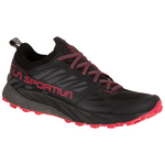 Kaptiva Woman GTX⎪Outlet