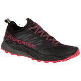 Kaptiva Woman GTX | Outlet