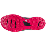 Kaptiva Woman GTX | Outlet