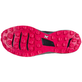 Kaptiva Woman GTX⎪Outlet