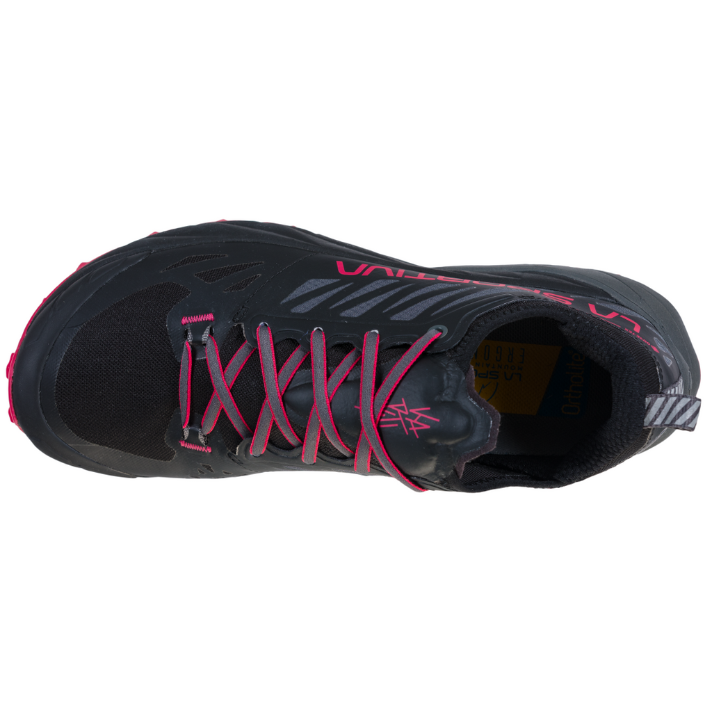 Kaptiva shop woman gtx