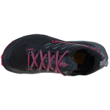 Kaptiva Woman GTX⎪Outlet